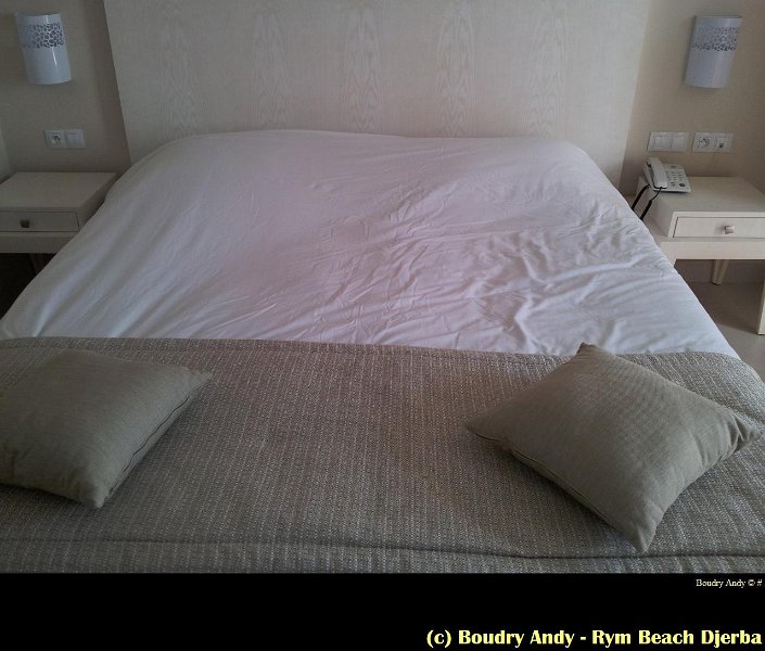 Boudry Andy - Rym Beach Djerba - Tunisie -010.jpg